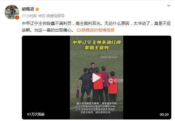 999影院成人在线影院