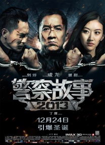 999影院成人在线影院